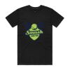 AS Colour Mens Staple Tee Thumbnail