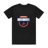 AS Colour Mens Staple Tee Thumbnail
