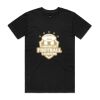 AS Colour Mens Staple Tee Thumbnail