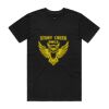 AS Colour Mens Staple Tee Thumbnail
