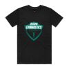 AS Colour Mens Staple Tee Thumbnail