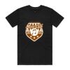 AS Colour Mens Staple Tee Thumbnail