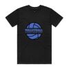 AS Colour Mens Staple Tee Thumbnail