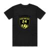 AS Colour Mens Staple Tee Thumbnail