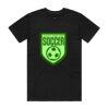 AS Colour Mens Staple Tee Thumbnail