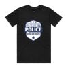 AS Colour Mens Staple Tee Thumbnail
