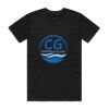 AS Colour Mens Staple Tee Thumbnail