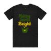 AS Colour Mens Staple Tee Thumbnail