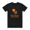 AS Colour Mens Staple Tee Thumbnail