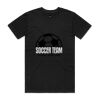 AS Colour Mens Staple Tee Thumbnail
