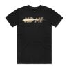 AS Colour Mens Staple T shirt Thumbnail