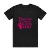 AS Colour Mens Staple Tee Thumbnail