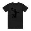 AS Colour Mens Staple Tee Thumbnail