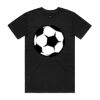 AS Colour Mens Staple Tee Thumbnail