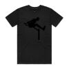 AS Colour Mens Staple Tee Thumbnail