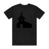 AS Colour Mens Staple Tee Thumbnail