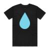 AS Colour Mens Staple Tee Thumbnail