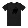AS Colour Mens Staple Tee Thumbnail
