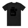 AS Colour Mens Staple Tee Thumbnail