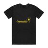 AS Colour Mens Staple Tee Thumbnail