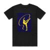 AS Colour Mens Staple Tee Thumbnail