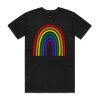 AS Colour Mens Staple Tee Thumbnail