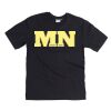 C-Force Mens Classic T Shirt Thumbnail