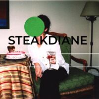 SteakDiane Thumbnail