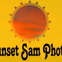 sunsetsam Thumbnail
